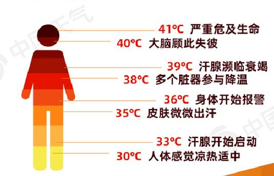 死亡率超50%,已进高发期!高温来袭消防紧急提醒!(图6) 死亡率超50%,已进高发期!高温来袭消防紧急提醒!(图6)