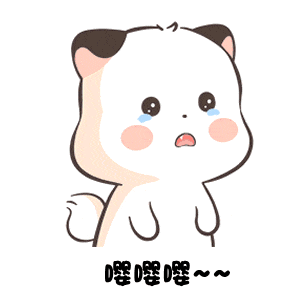 今晚快检查你家厨房,这类隐患别忽视!她家的已经成封面图了……(图1) 今晚快检查你家厨房,这类隐患别忽视!她家的已经成封面图了……(图1)