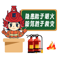 曝光！近期电动自行车火灾案例及涉及品牌！(图1)