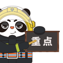 今晚快检查你家厨房,这类隐患别忽视!她家的已经成封面图了……(图9) 今晚快检查你家厨房,这类隐患别忽视!她家的已经成封面图了……(图9)