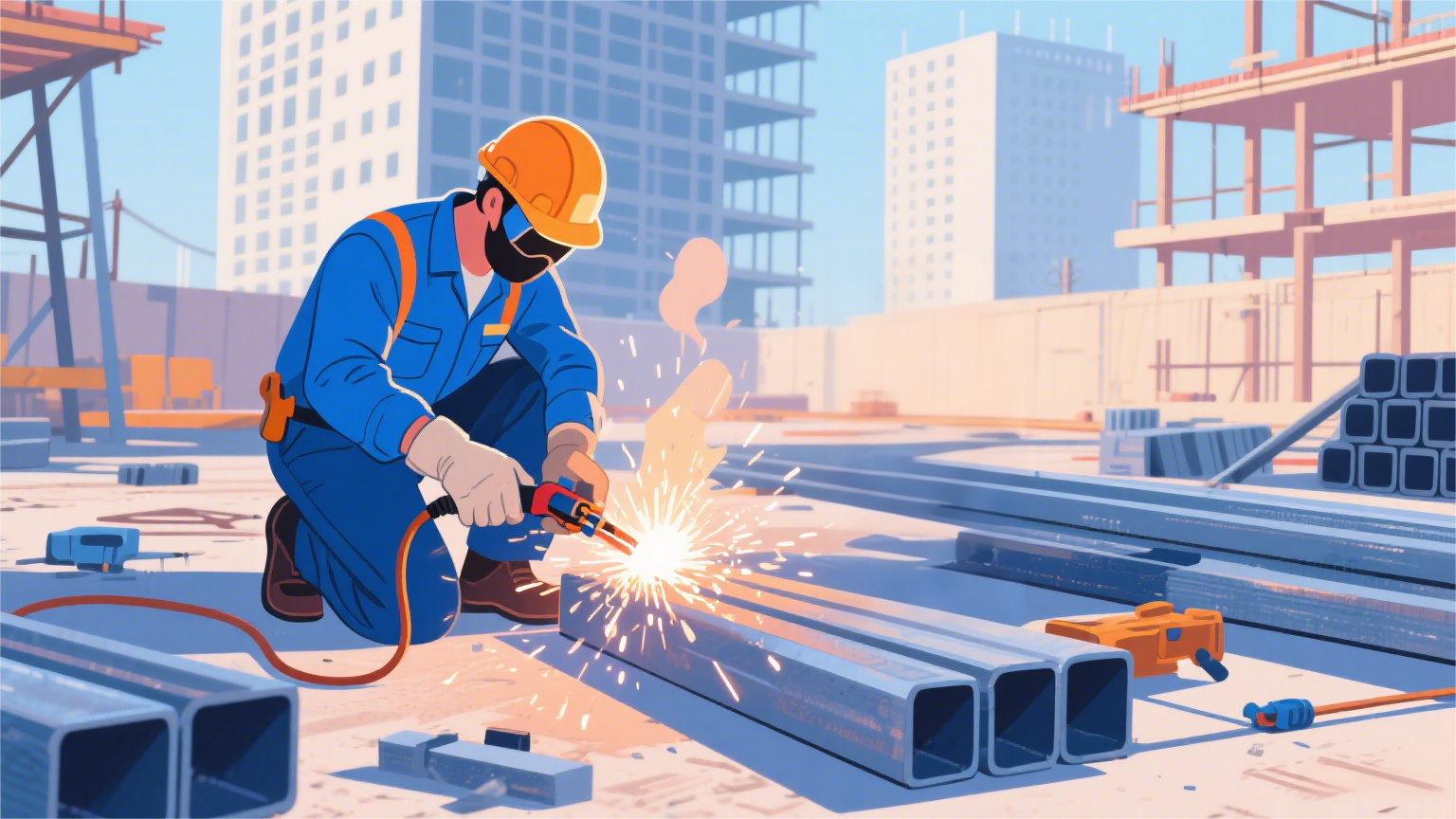 上半年接报火灾55.2万起！四类起火原因需警惕！(图8)