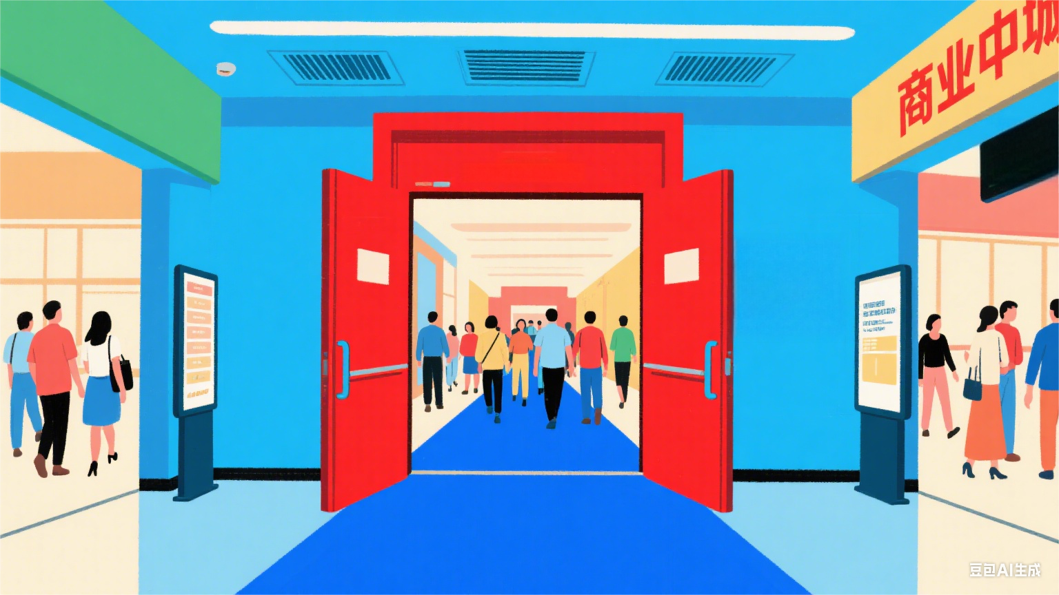 上半年接报火灾55.2万起！四类起火原因需警惕！(图6)