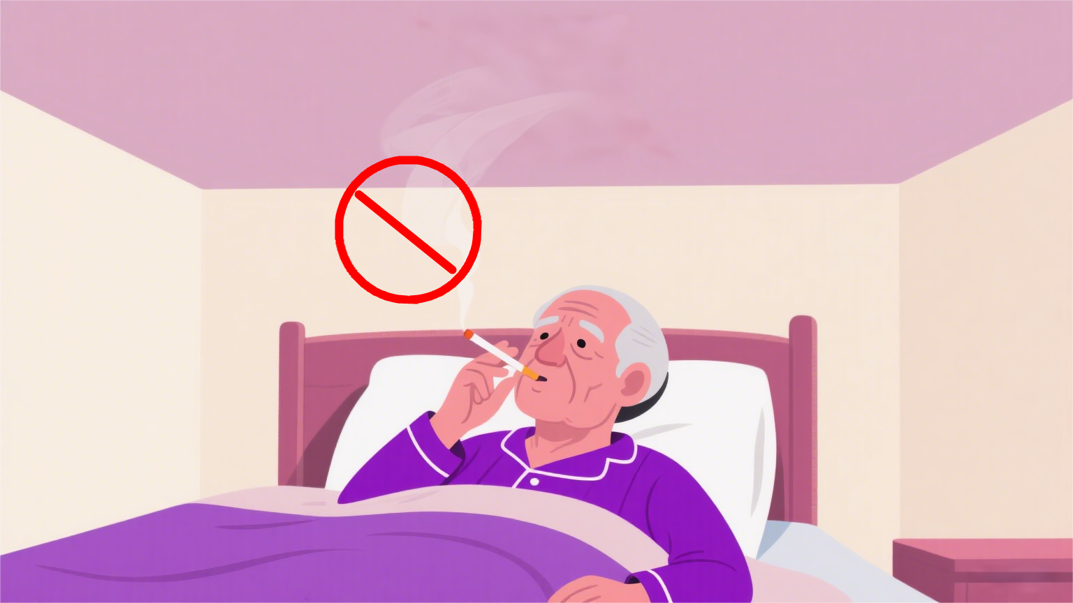 上半年接报火灾55.2万起！四类起火原因需警惕！(图5)